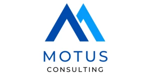 Motus Consulting