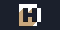 Hawley Digital