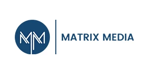 Matrix Media Solutions