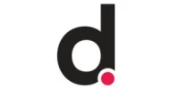 Defined Digital Marketing