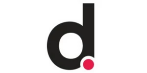 Defined Digital Marketing