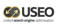 USEO