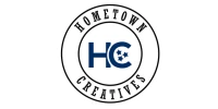 Hometown Logistics