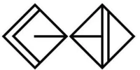 G4 Communication