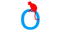Ohana