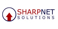 SharpNET Solutions