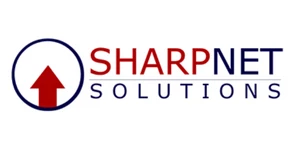 SharpNET Solutions