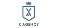 X Agency