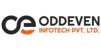 Oddeven Infotech