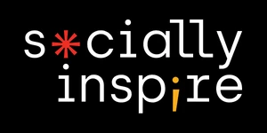 Socially Inspire