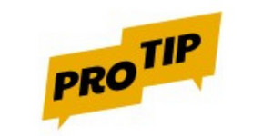 PROTIP Marketing Reviews and Clients | DesignRush