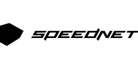 SPEEDNET