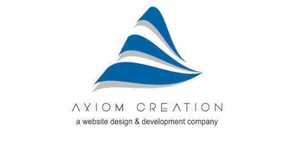 Axiom Creation