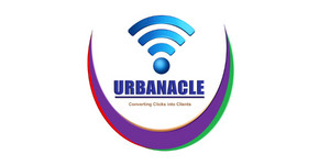 Urbanacle