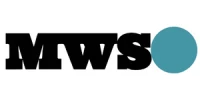 MWS DIGITAL