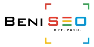 BENISEO