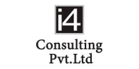 i4 Consulting