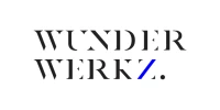 Wunder Werkz