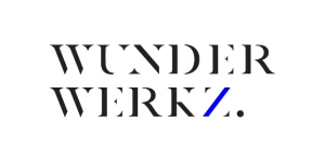 Wunder Werkz