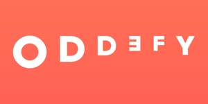 Oddefy