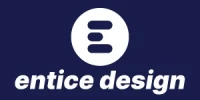 Entice Design