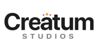 Creatum Studios