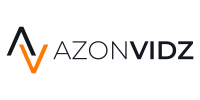 AzonVidz Media