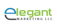 Elegant Marketing