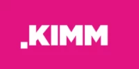 KIMM Agency