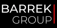 BARREK Group