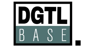 DGTLbase