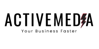 The Active Media