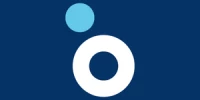 Bluedot Marketing
