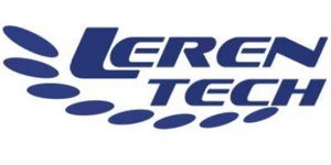 Lerentech Solutions