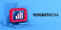 Flycast Media