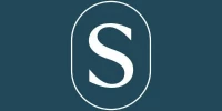 Shopwell Design