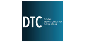 DTC Digital Transformation