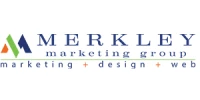 Merkley Marketing Group