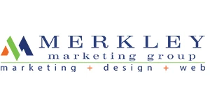 Merkley Marketing Group