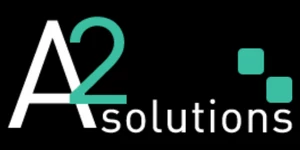 A2 Solutions