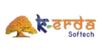 KerdaSoftech