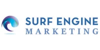 Surf Engine Marketing