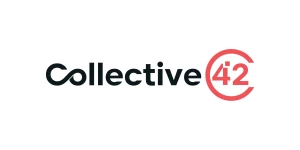 Collective42