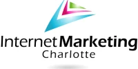 Internet Marketing Charlotte