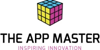 The App Master
