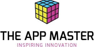 The App Master