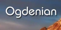 Ogdenian