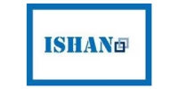 IshanTech