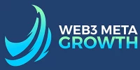 Web3 Meta Growth