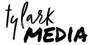 Tylark Media